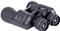 Focus Sport Optics Bright 7x50