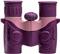 Focus Sport Optics Junior 6x21 Lila/Pink