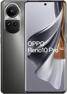 OPPO Reno 10 Pro 5G 12/256GB Silver Grey
