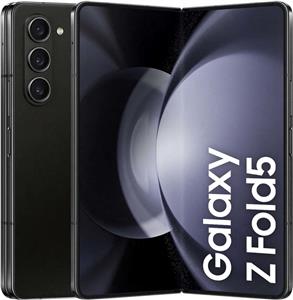 Samsung Galaxy Z Fold 5 5G 512GB crna (F946)