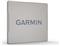 Zaštitni poklopac za Garmin GPSMAP 8410, 010-12799-00