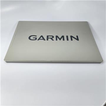Zaštitni poklopac za Garmin GPSMAP 8412, 010-12799-01