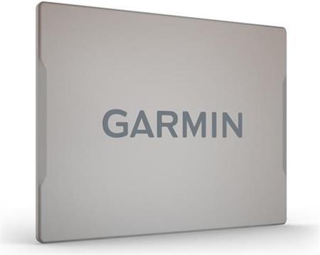 Zaštitni poklopac za Garmin GPSMAP 8416, 010-12799-02
