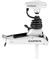 Garmin ForceKraken Trolling motor 90" (autopilot, remote) bijeli, 010-02574-20