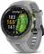 Garmin Approach S70 42mm Powder Gray