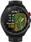 Garmin Approach S70 47mm Black