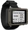 Garmin Foretrex 901 Ballistic edition