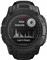 Garmin Instinct 2X SOLAR Tactical Edition Black, 010-02805-03