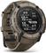 Garmin Instinct 2X SOLAR Tactical Edition Coyote Tan