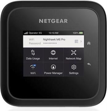 Netgear MR6450-100EUS