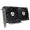 Grafička kartica Gigabyte GeForce RTX 4060 Ti WINDFORCE OC 8