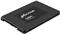 Micron 5400 PRO 7680GB SATA 2.5'' (7mm) Non-SED SSD [Single Pack], EAN: 649528933850