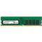 Micron DDR4 ECC UDIMM 16GB 1Rx8 3200 CL22 (16Gbit) (Single Pack), EAN: 649528929426