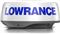 LOWRANCE HALO20+ Radar, 000-14542-001