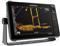 Lowrance HDS-12 PRO ROW + ActiveImaging™ HD 3-in-1 Transducer, 000-15988-001