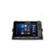 Lowrance HDS-9 PRO, bez sonde, 9" fishfinder, 000-15997-001
