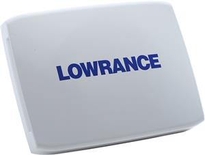 Lowrance HDS-10 PRO Suncover