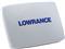 Lowrance HDS-10 PRO Suncover