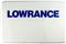 Lowrance HOOK2 12" Sun Cover