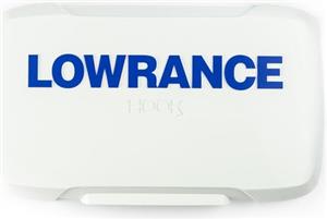 Lowrance HOOK2 4x Sun Cover