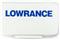 Lowrance HOOK2 4x Sun Cover