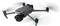 DJI Mavic 3 Pro Fly More Combo(DJI RC) CP.MA.00000660.01