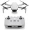 DJI Mini 2 SE