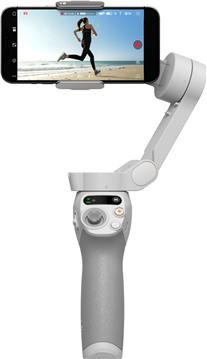 DJI Osmo Mobile SE, CP.OS.00000214.01