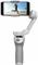 DJI Osmo Mobile SE, CP.OS.00000214.01