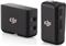 DJI Mic (1 TX + 1 RX) (CE) CP.RN.00000310.01