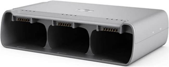 DJI Mini 2 Two-Way Charging Hub
