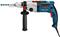 Bosch Professional GSB 21-2 RCT 
