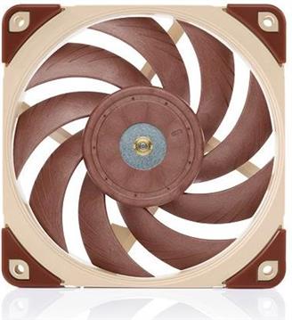 Noctua NF-A12x25 5V PWM 120mm