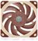 Noctua NF-A12x25 5V PWM 120mm