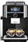 Siemens TI9575X9FU EQ.9 s700 plus connect edelstahl / black