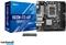 ASRock H610M-ITXeDP 1700 mITX HDMIDP DDR4 retail