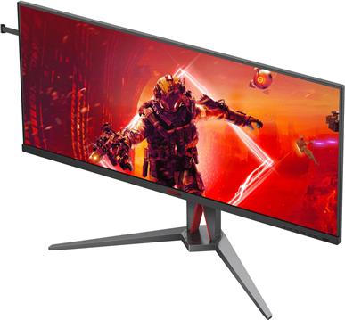 AOC AGON AG405UXC 