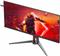 AOC AGON AG405UXC 