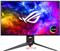 ASUS ROG Swift OLED PG27AQDM 