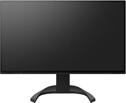 EIZO FlexScan EV2740X-BK 