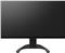 EIZO FlexScan EV2740X-BK 