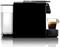 De’Longhi Essenza Mini EN85.B Semi-auto Capsule coffee machine 0.6 L