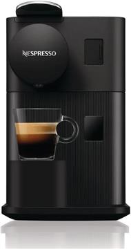 Delonghi EN510.B Nespresso 