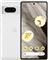 Mobitel Google Pixel 7 8GB/256GB 5G, bijela, Snow