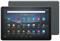 Amazon Fire HD 10 Plus Tablet WiFi 32GB, mit Werbung, schiefergrau
