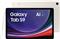 Samsung Galaxy Tab S9 X710N WiFi 256GB, Android, beige