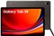 Samsung Galaxy Tab S9 X710N WiFi 256GB, Android, graphite