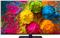 PANASONIC LED TV TX-50MX700E, Android