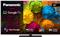 PANASONIC LED TV TX-65MX700E, Android