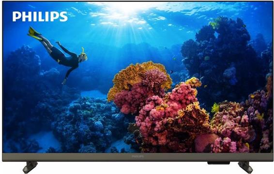 PHILIPS LED TV 32PHS6808/12